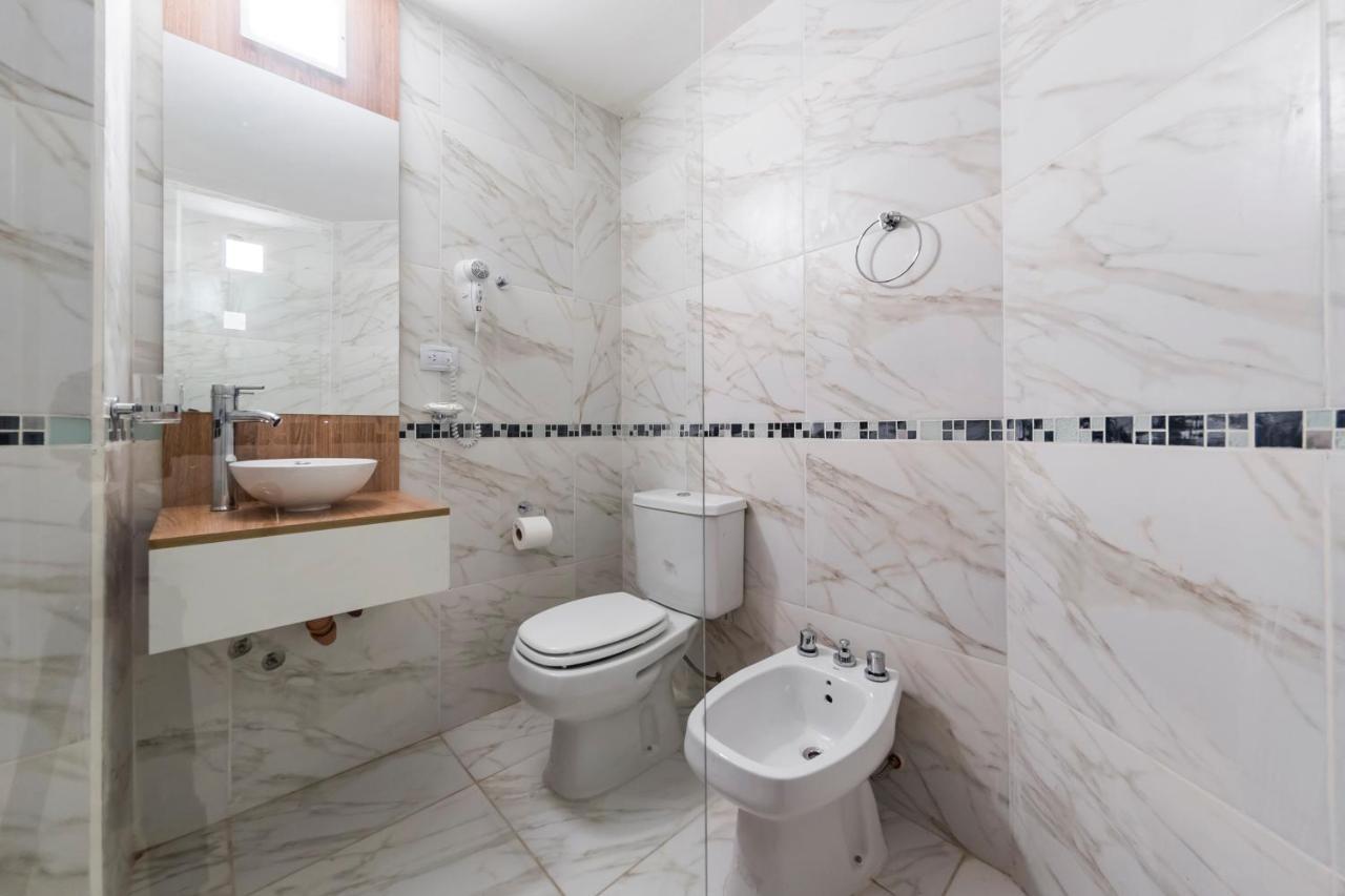 Soho Village Hotel 3*