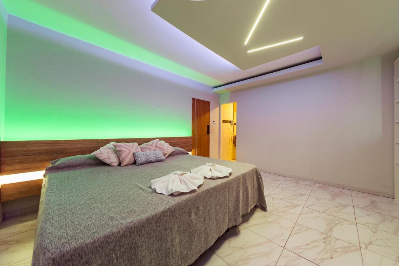Soho Village Hotel 3*